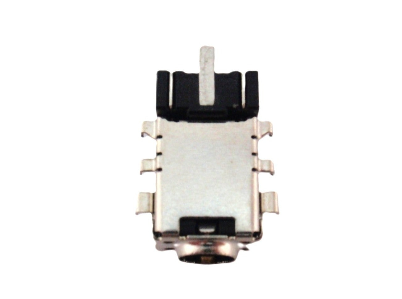 ASUS New DC In Power Jack Charging Port Connector Socket F556U F556UA F556UB F556UF F556UJ F556UZ F556UR F556UV