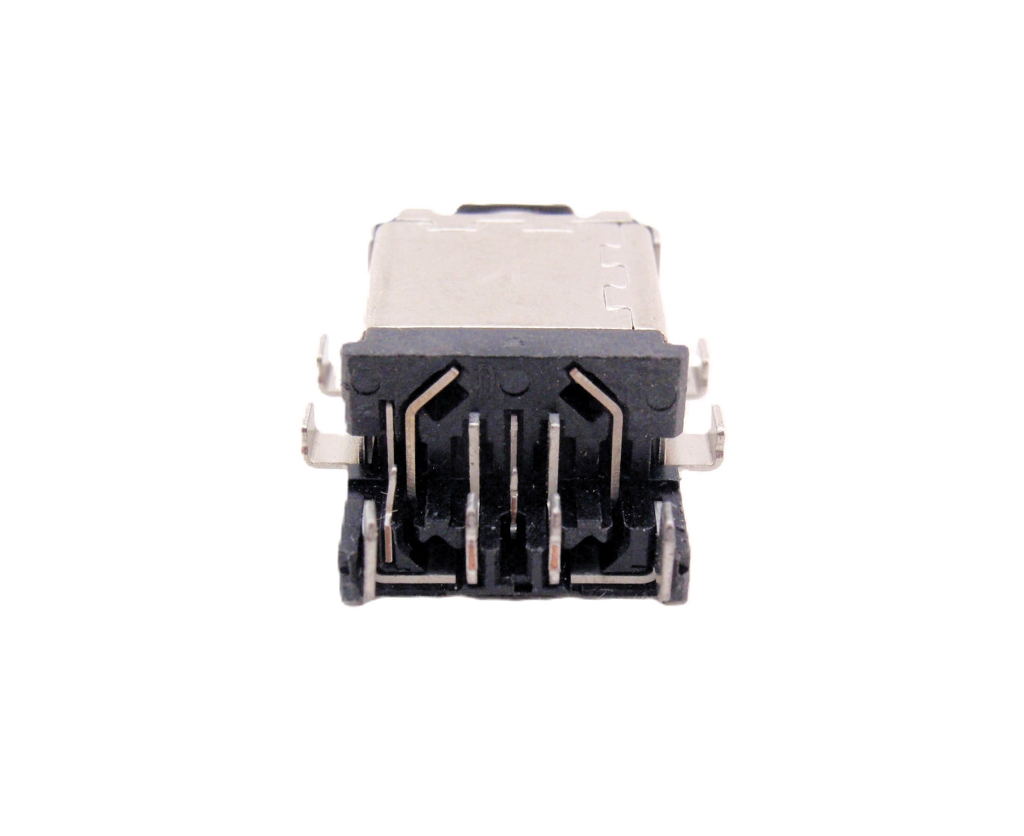 ASUS DC Power Jack Connector GX531GM GX531GS GX531GT GX531GU GX531GW