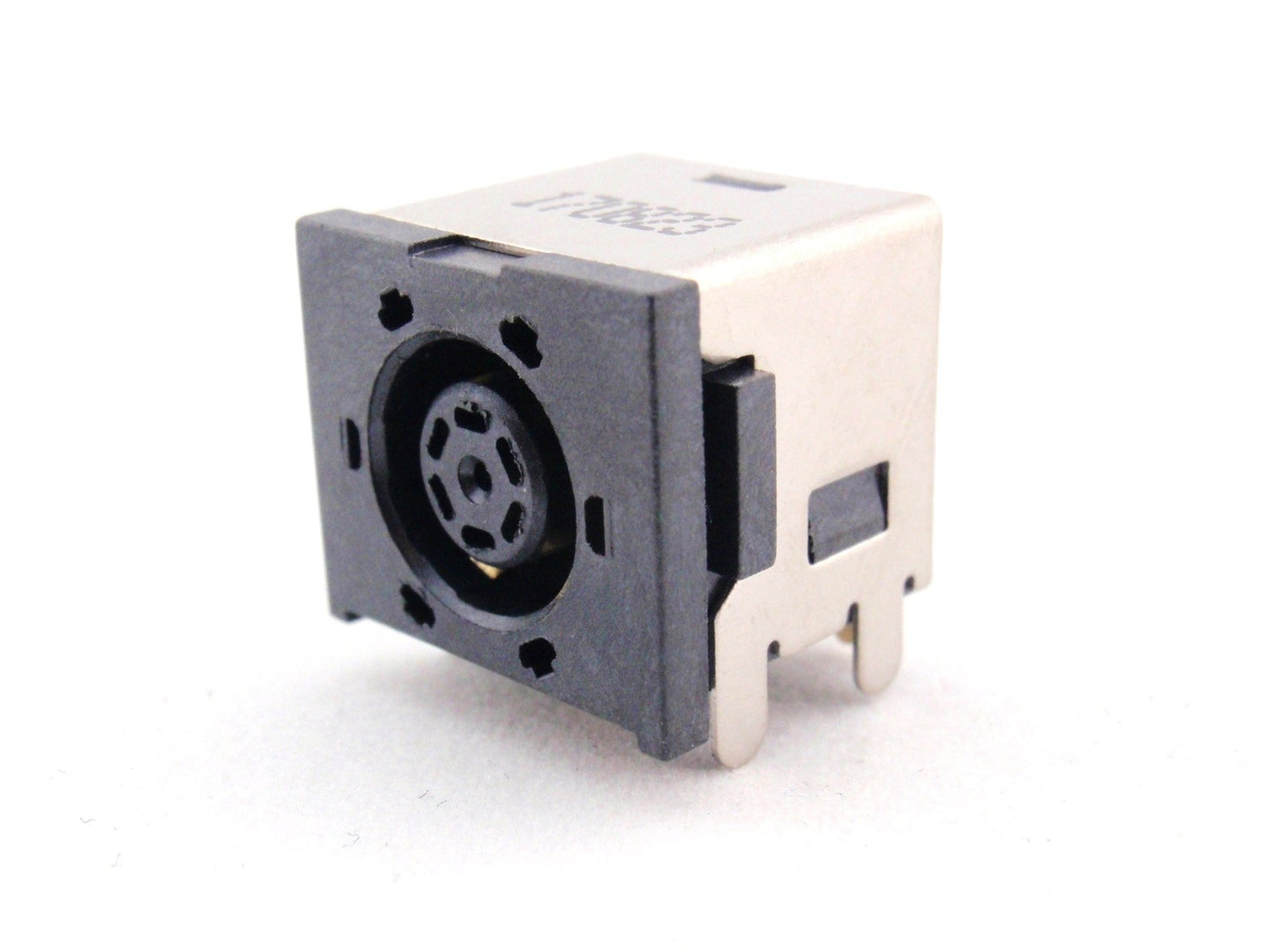 ASUS New DC In Power Jack Charging Port Socket Connector ROG G750JH G750JM G750JS G750JX G750JW G751JL G751JM G751JT