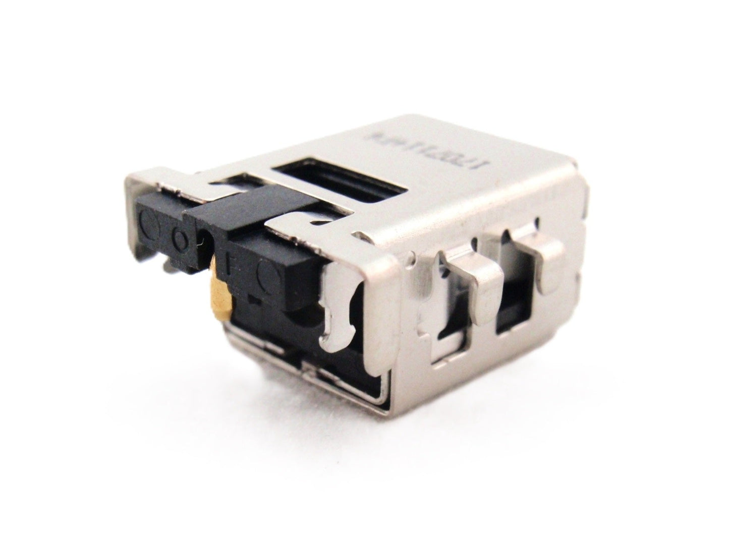 ASUS DC Power Jack ROG GL502JW GL502VM GL502VT GL702V GL702VM GL702VT