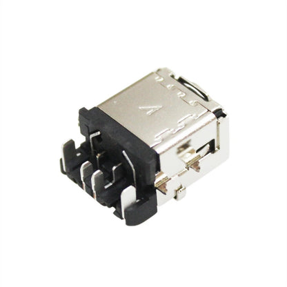 ASUS Laptop DC Power Jack for ROG Strix GL504GM GL504GS GL504GV GL504GW New DC In Power Jack Charging Port Socket Connector