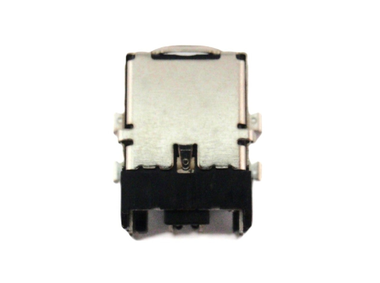 ASUS DC In Power Jack Charging Connector ROG Strix G G531GT G531GV G531GW GM501GD GM501GE GM501GM GM501GS G17 G713