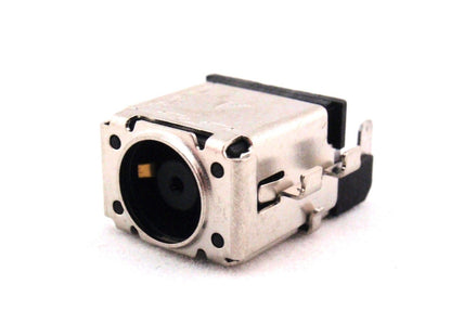 ASUS DC Power Jack Charging Connector ROG Zephyrus M15 GX501 GX501G GX501GI GX501V GX501VS GX501VIK GX531G GX531GM GX531GS GX531GV