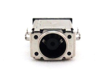 ASUS DC Power Jack Charging Connector ROG Zephyrus M15 GX501 GX501G GX501GI GX501V GX501VS GX501VIK GX531G GX531GM GX531GS GX531GV
