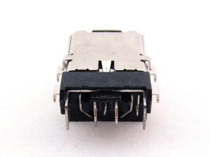 ASUS DC Power Jack Charging Connector ROG Zephyrus M15 GX501 GX501G GX501GI GX501V GX501VS GX501VIK GX531G GX531GM GX531GS GX531GV