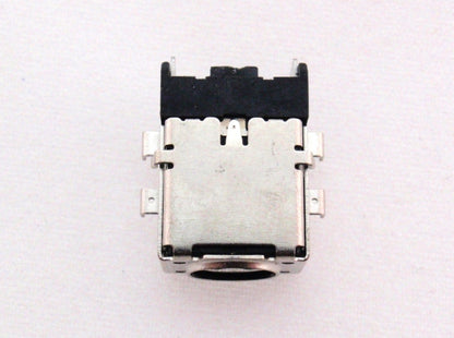 ASUS DC Power Jack Charging Connector ROG Zephyrus M15 GX501 GX501G GX501GI GX501V GX501VS GX501VIK GX531G GX531GM GX531GS GX531GV