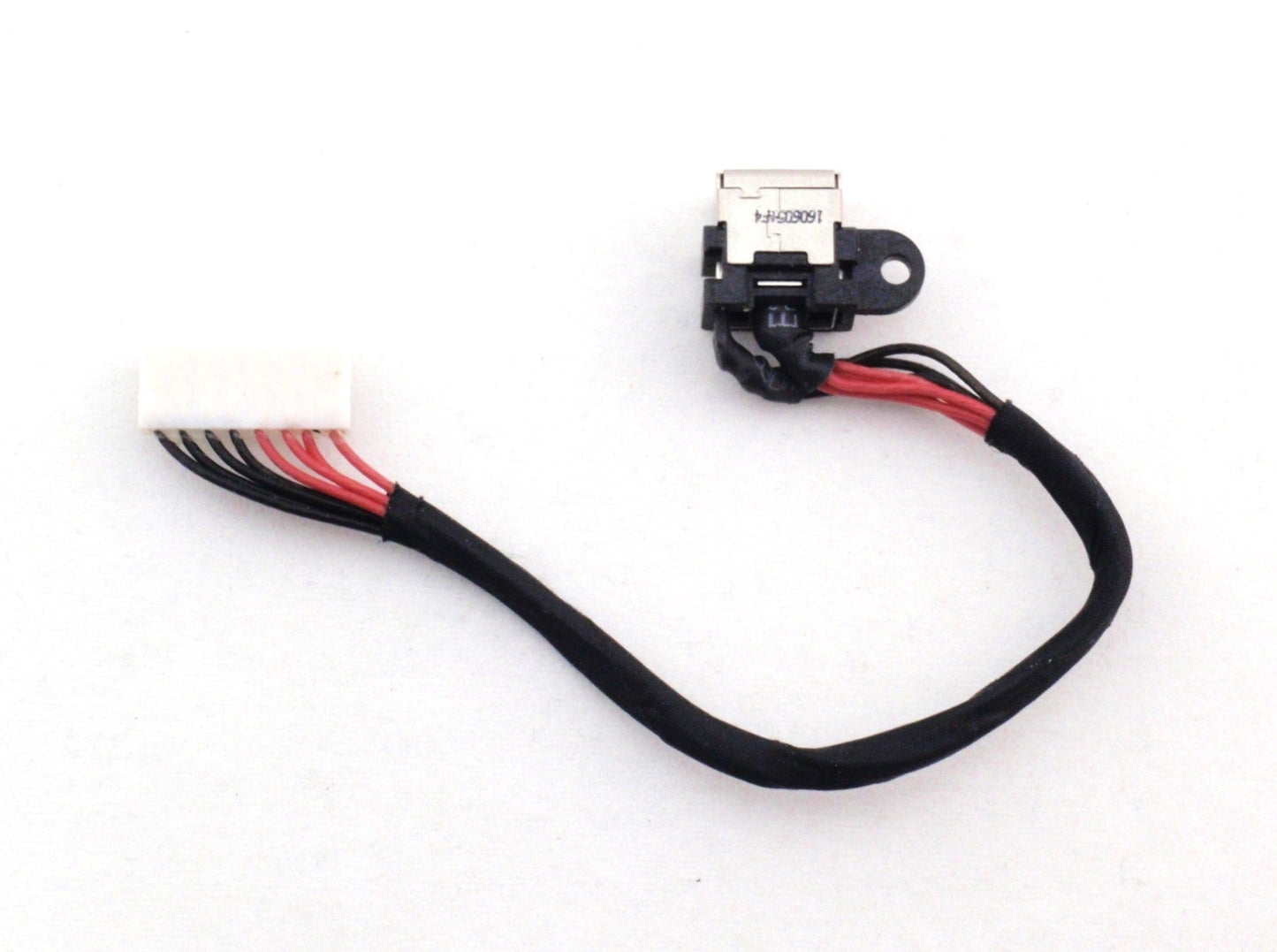 ASUS DC Power Jack Charging Cable N551 N551J N551JA  N551V N551VW ROG G551 G551J G551JB G551JK G551JM G551JW G551JX G551VW G551ZU