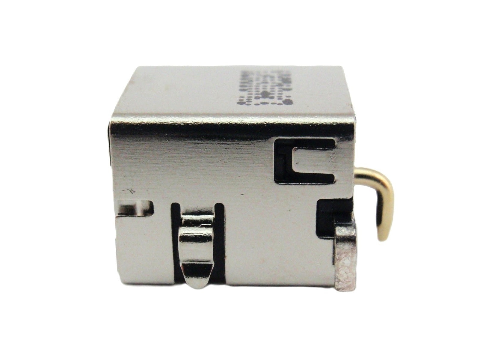 ASUS DC In Power Jack Charging Connector U30JC U30SD U52F U52J U53F U53JC U53SD U56E X52F X52J X43E X43S X43SJ X44 X52 X54C X54HL