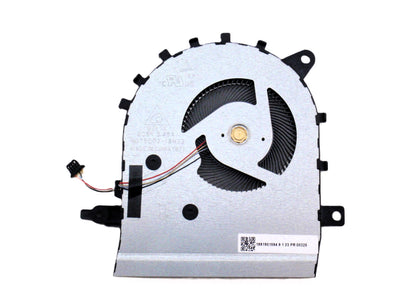 ASUS CPU Cooling Fan for ZenBook UX562 UX562F UX562FA - ND75C02-18H23