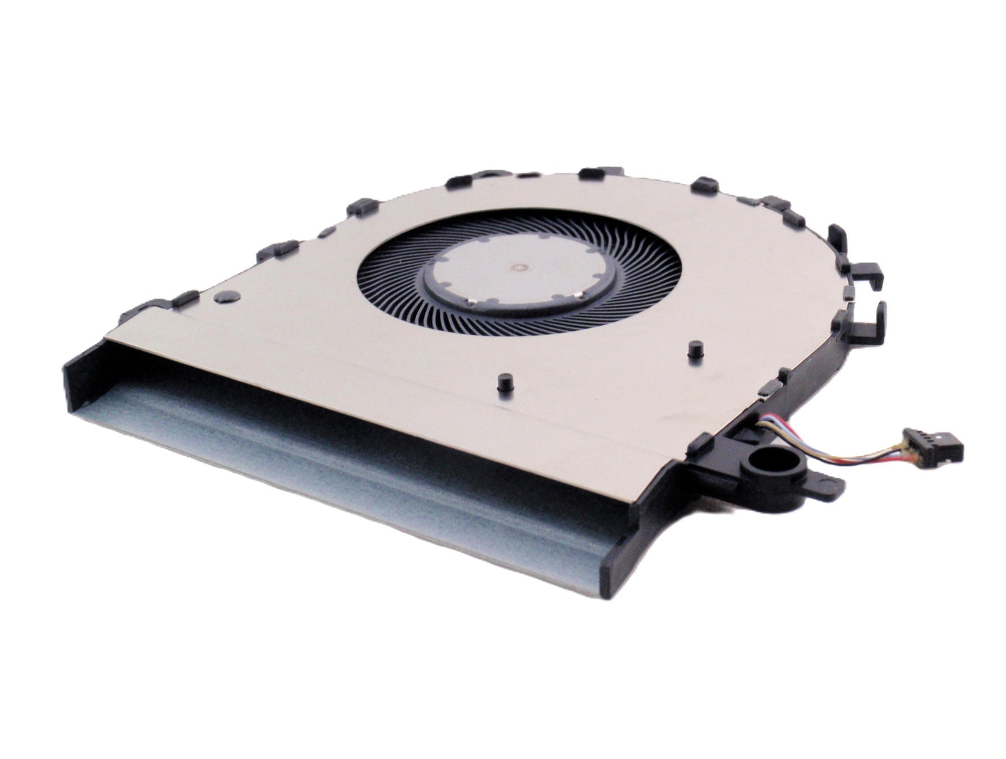 ASUS CPU Cooling Fan for ZenBook UX562 UX562F UX562FA - ND75C02-18H23