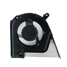 New Laptop GPU Cooling Fan for ASUS VivoBook Pro 16X OLED N7601 N7601RM N7601ZM N7601ZW NS85C74-21K19 GPU Graphics VGA Video Cooling Fan DC5V