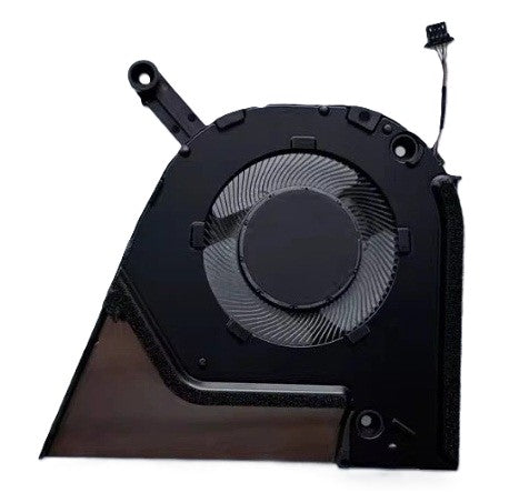 New Laptop CPU Processor Cooling Fan for ASUS VivoBook Pro 16X OLED N7601 N7601RM N7601ZM N7601ZW NS85C74-21K20 DC5V