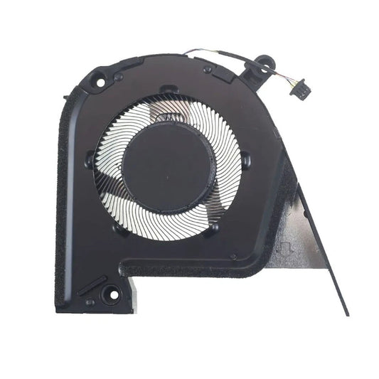 ASUS GPU Cooling Fan VivoBook Pro 15 OLED M6501R M6501RR NS85C74-22B01