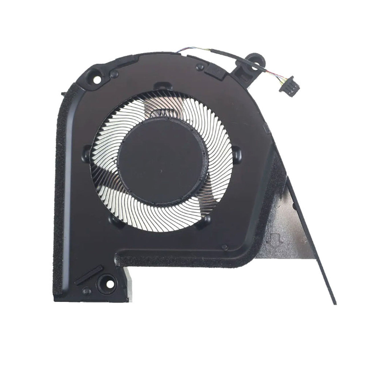 ASUS CPU Cooling Fan VivoBook Pro 15 OLED M6501R M6501RR NS85C74-22B02