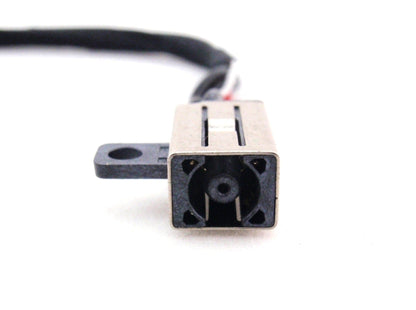 ASUS DC Power Jack Cable PRO451J PRO451L PRO551L PRO551LA PRO55L PU450C PU451L PR551J PR551JA PR551JD PR551JF PR551JH PR551L