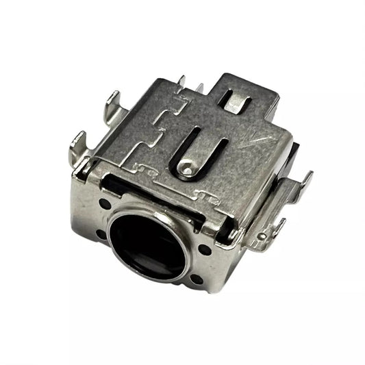 ASUS DC Power Jack - ZenBook Pro 15 Flip Q529Z Q529ZA UP6502Z UP6502ZA