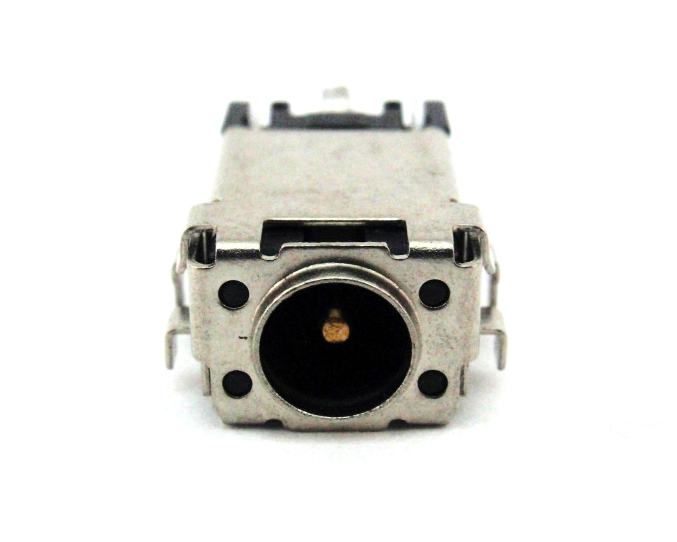 ASUS Laptop DC In Power Jack Charging Port Socket Connector for Q505U Q505UA Q505UAR Q525U Q525UA ZenBook Flip 15 UX561U UX561UA UX561UAR UX561UQ 12033-00030500