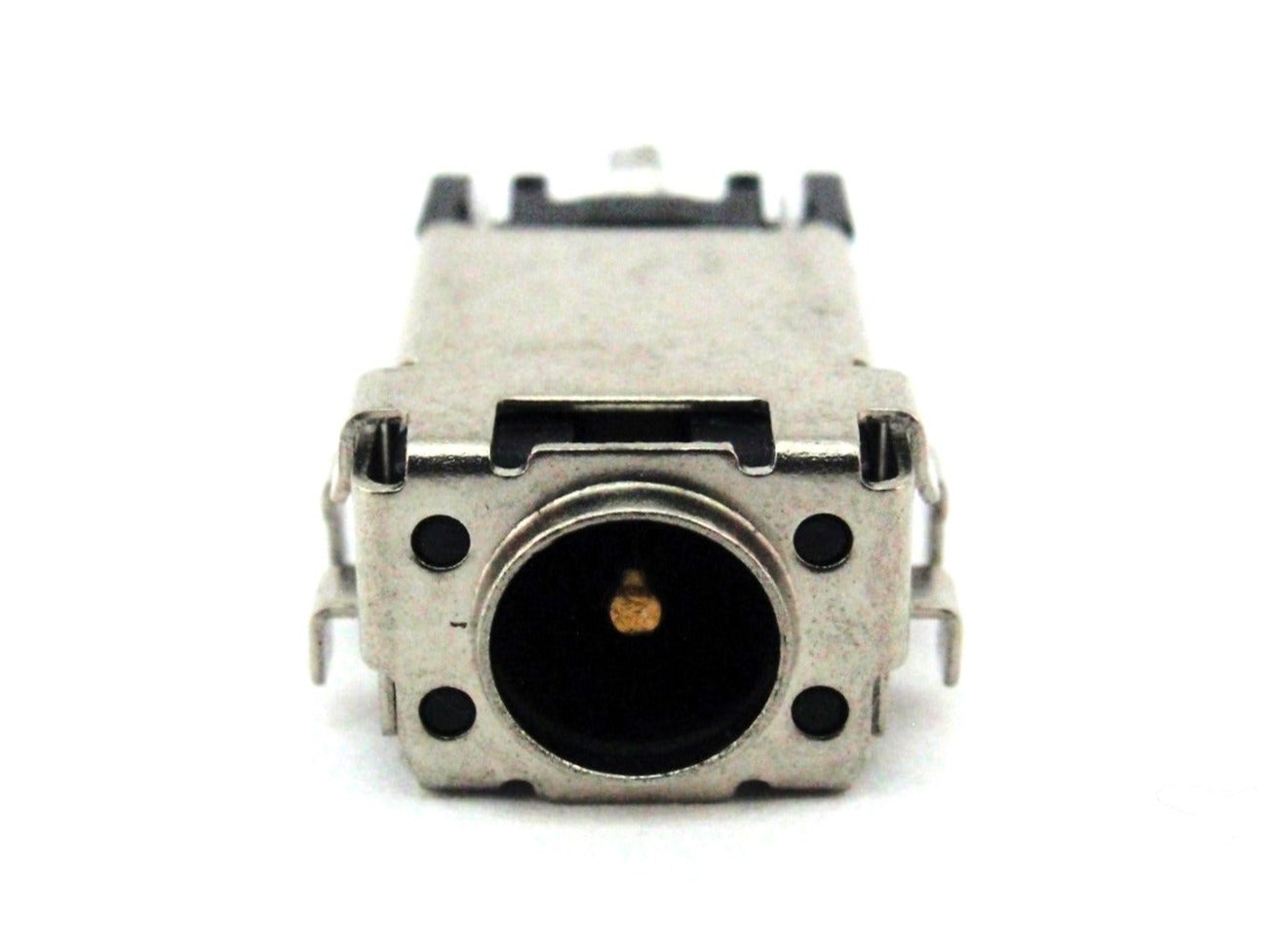 ASUS DC In Power Jack Charging Port Connector Socket F556L F556U K401L K401LB L402SA Q304UA Q324UA Q503UA Q504UA L402SA