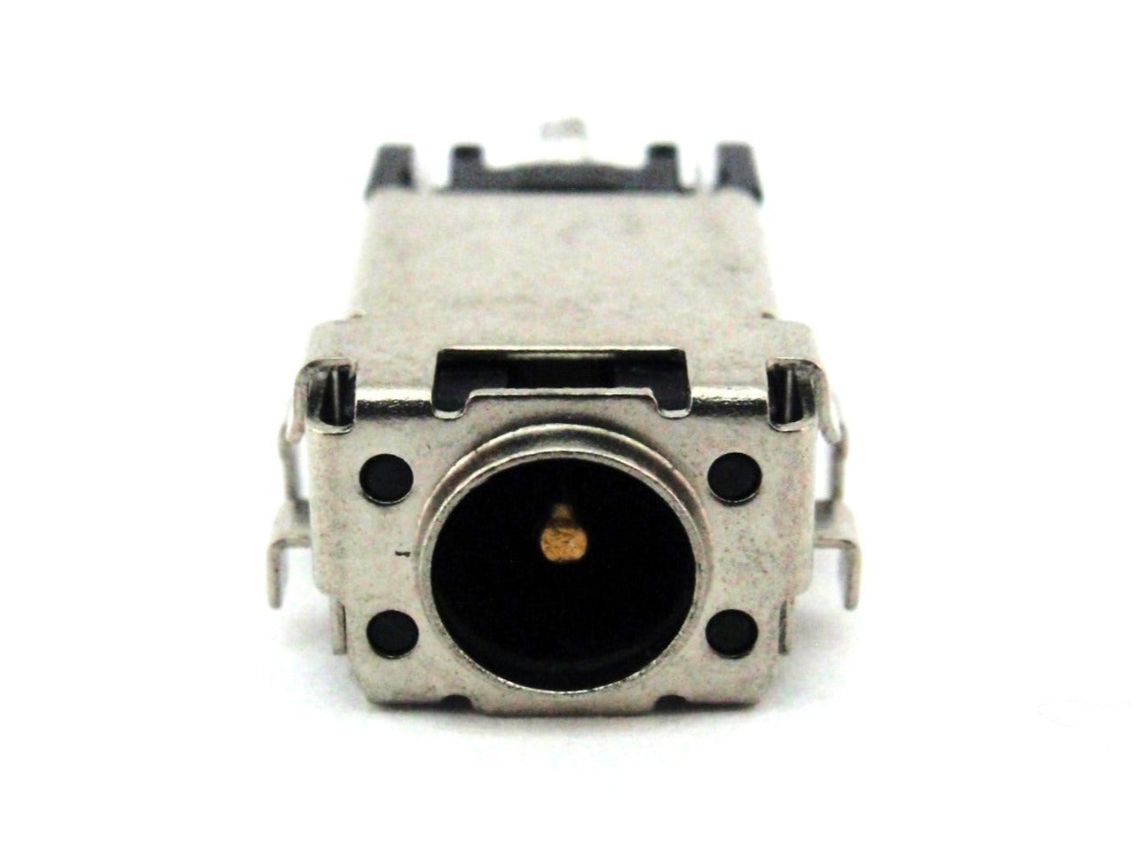 ASUS New DC In Power Jack Charging Port Connector Socket 12033-00030500 X540L X540LA X540LJ X540S X540SA X541 X541UA