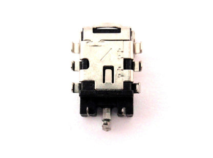 ASUS New DC In Power Jack Charging Port Connector Socket R541 R541S R541SA R541SC R541U R541UA Q303 Q303U Q303UA