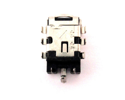ASUS Laptop DC In Power Jack Charging Port Socket Connector for Q505U Q505UA Q505UAR Q525U Q525UA ZenBook Flip 15 UX561U UX561UA UX561UAR UX561UQ 12033-00030500