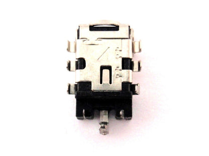 ASUS New DC In Power Jack Charging Port Connector Socket Q553UA Q553UB R541UA X540L X540LS X540S S540SA X541UA