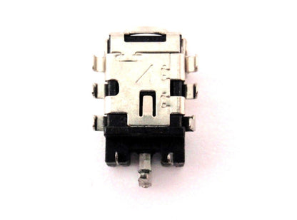 ASUS DC In Power Jack Charging Port Connector Socket F556L F556U K401L K401LB L402SA Q304UA Q324UA Q503UA Q504UA L402SA