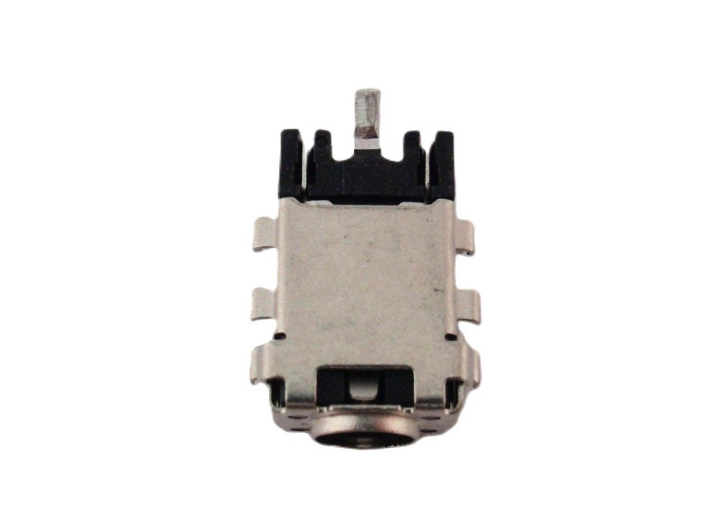 ASUS New DC In Power Jack Charging Port Connector Socket R541 R541S R541SA R541SC R541U R541UA Q303 Q303U Q303UA