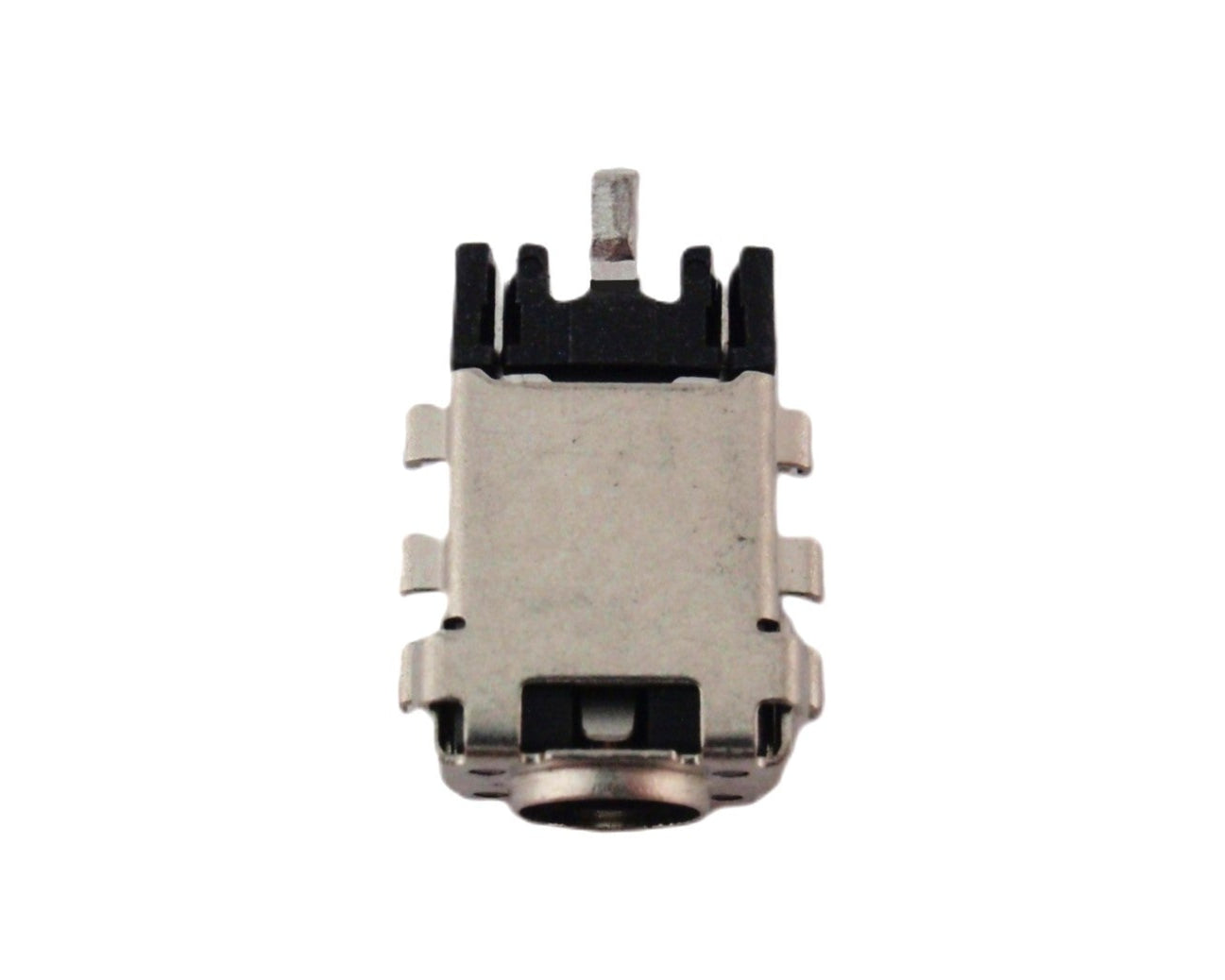 ASUS Laptop DC In Power Jack Charging Port Socket Connector for Q505U Q505UA Q505UAR Q525U Q525UA ZenBook Flip 15 UX561U UX561UA UX561UAR UX561UQ 12033-00030500