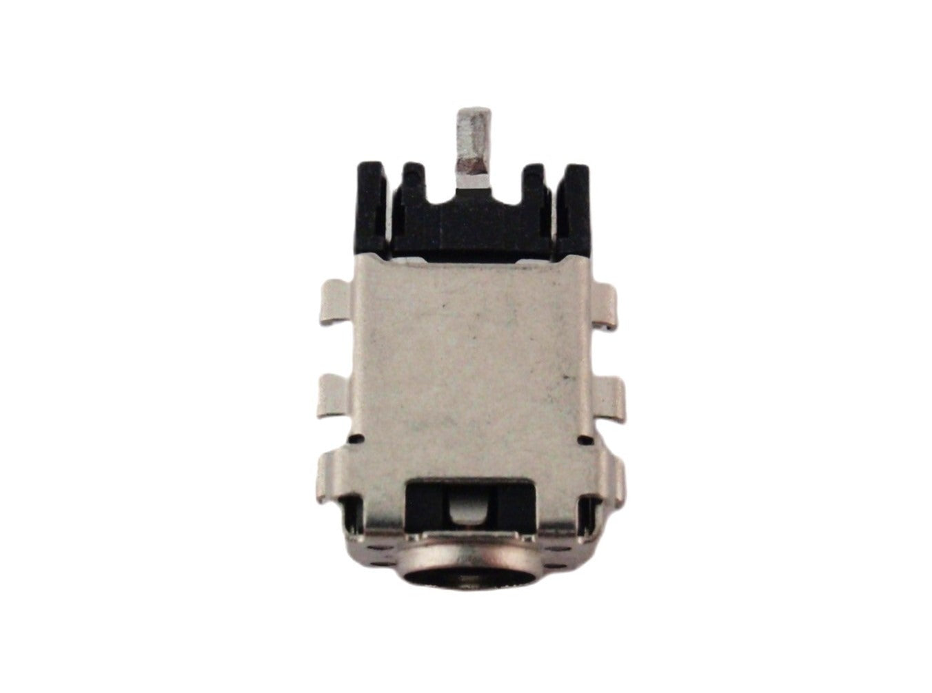 ASUS DC In Power Jack Charging Port Connector Socket F556L F556U K401L K401LB L402SA Q304UA Q324UA Q503UA Q504UA L402SA