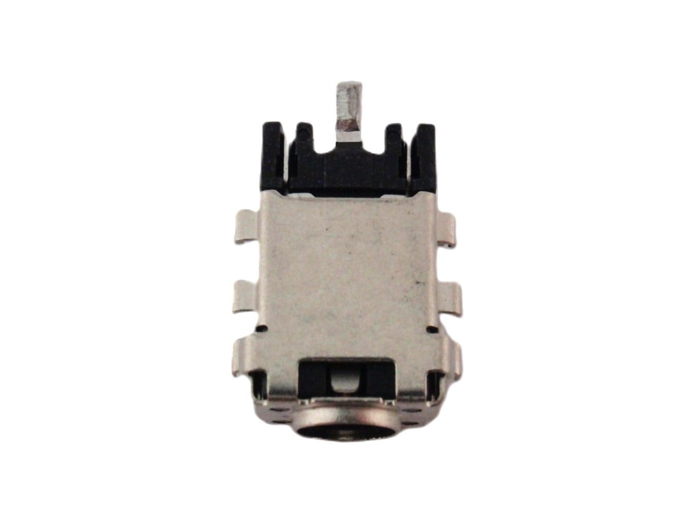 ASUS New DC In Power Jack Charging Port Connector Socket Q553UA Q553UB R541UA X540L X540LS X540S S540SA X541UA