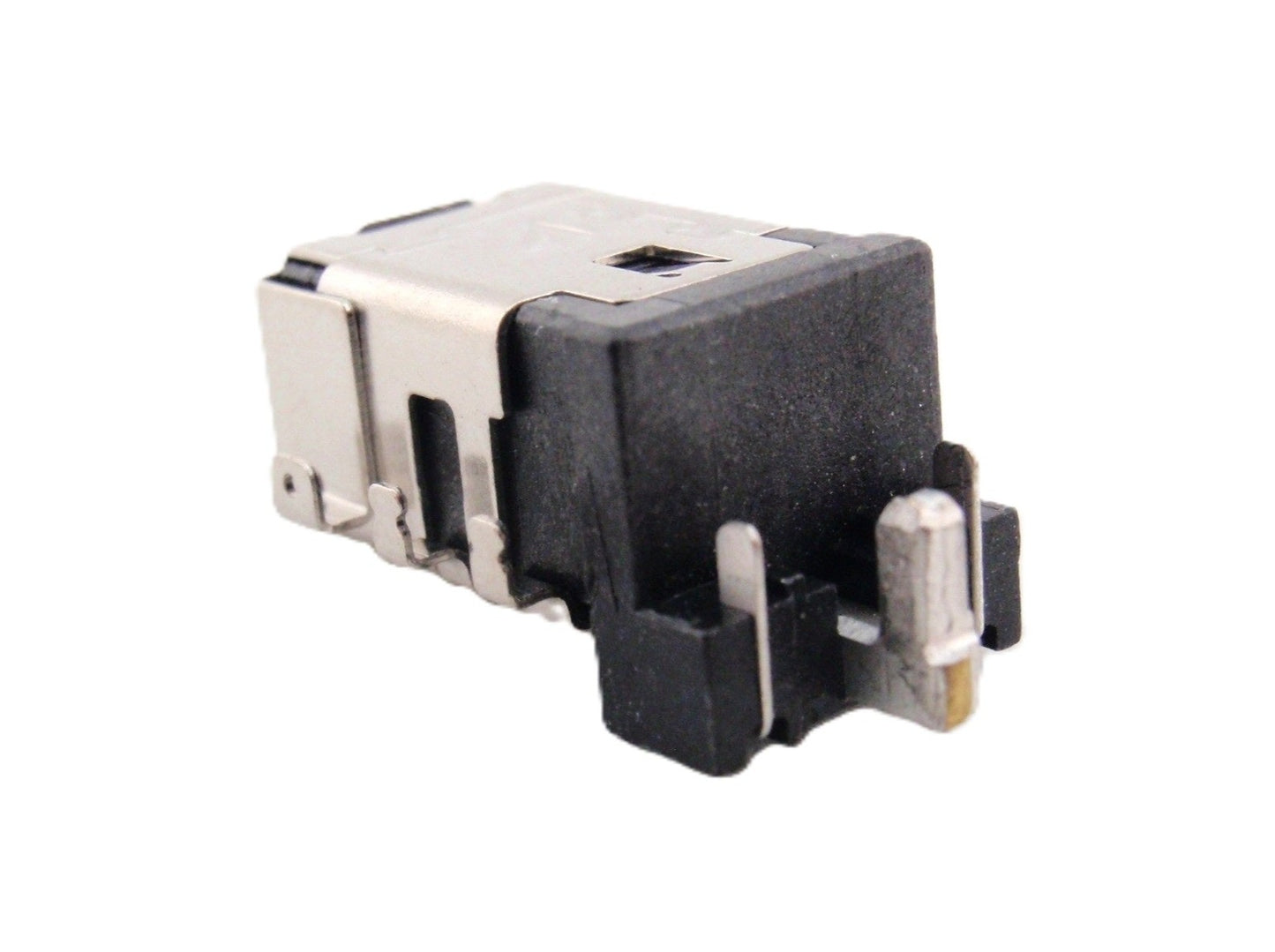 ASUS DC Power Jack - R558UA R558UB R558UF R558UJ R558UQ R558UR R558UV