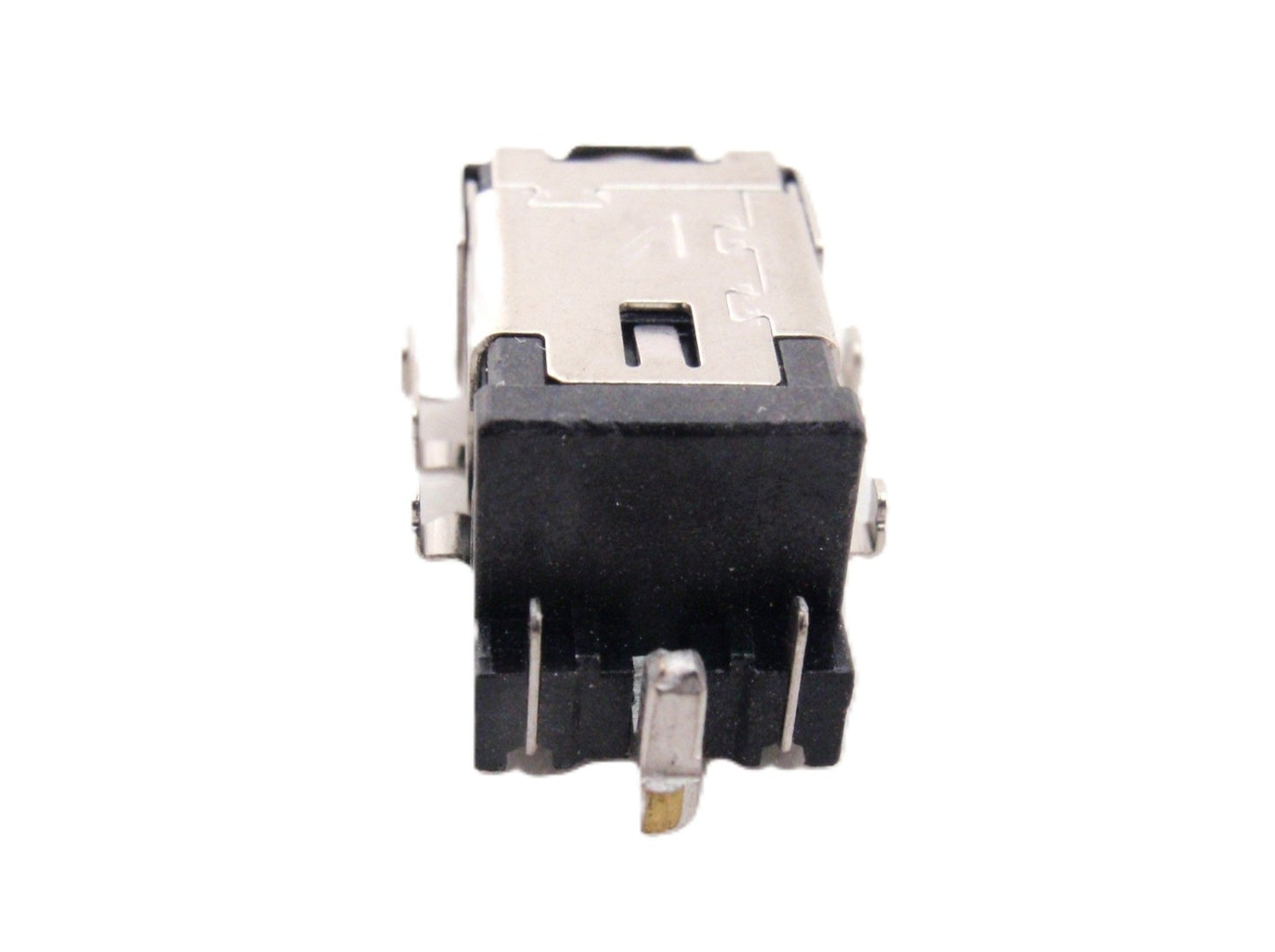 ASUS DC Power Jack - R558UA R558UB R558UF R558UJ R558UQ R558UR R558UV