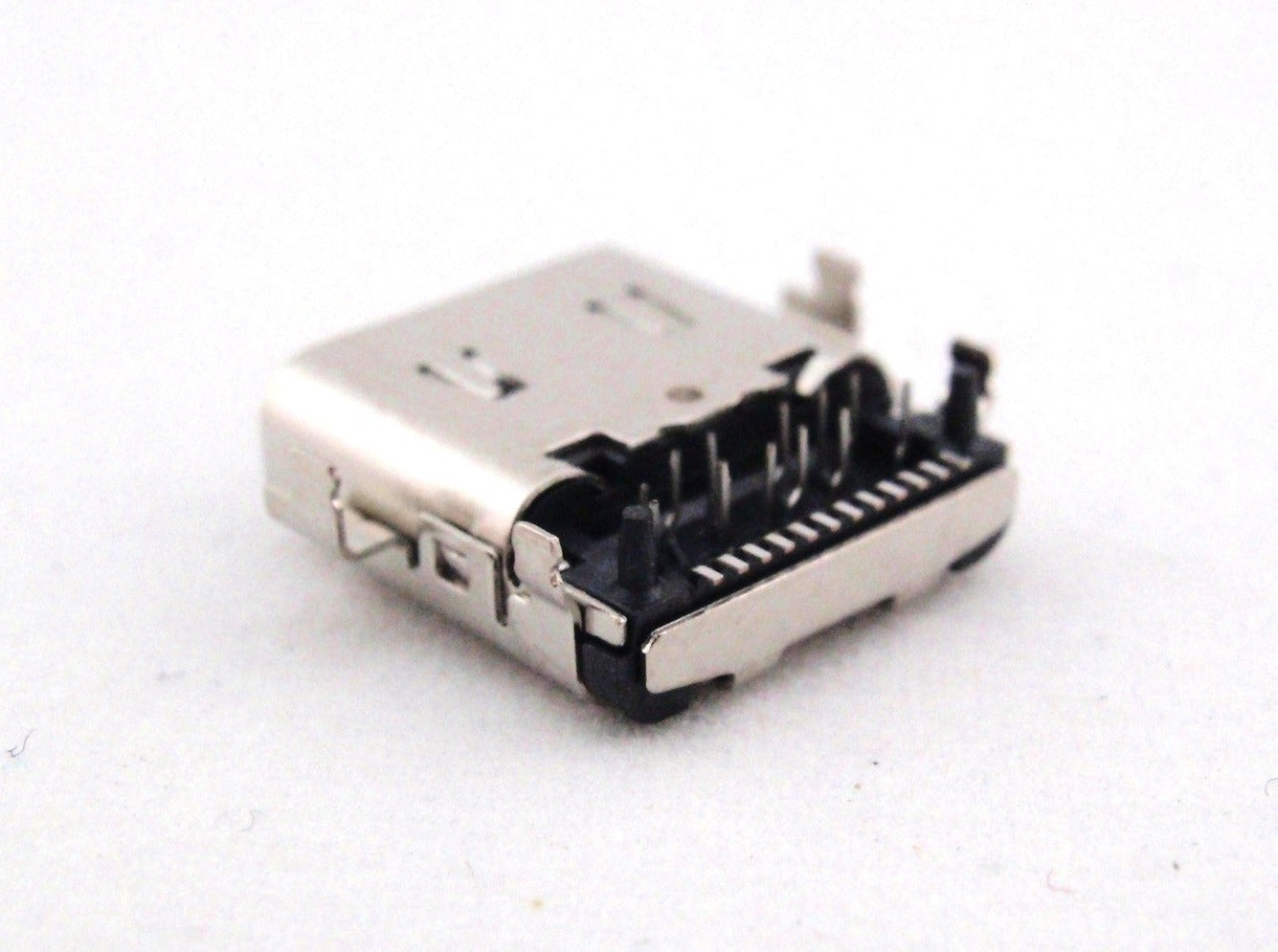 Acer DC In Power Jack Charging Port Socket Connector USB Type-C Spin 11 CP311 CP315 CP5-1HN CP5-311T Chromebook R 11 R751T R751TN R721T