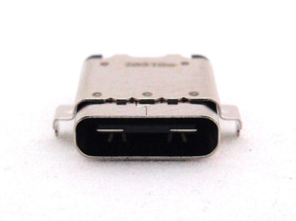 Acer DC In Power Jack Charging Port Socket Connector USB Type-C Spin 11 CP311 CP315 CP5-1HN CP5-311T Chromebook R 11 R751T R751TN R721T