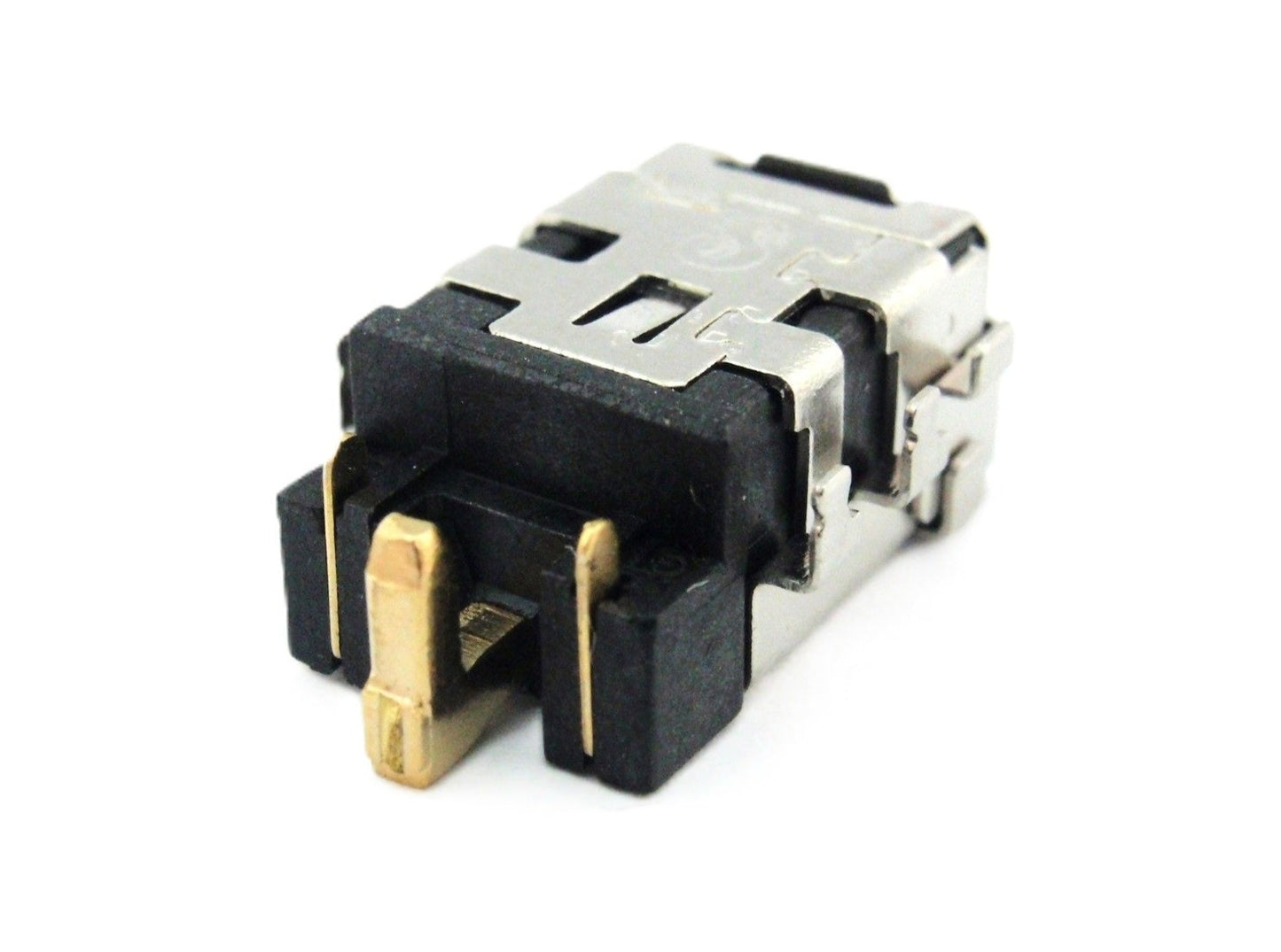 ASUS DC In Power Jack Charging Port Connector Socket VivoBook S15 S510 S510U S510UN S510UQ S510UR P302LA P302UA W202N W202NA