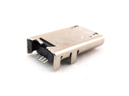 ASUS New USB Micro DC In Power Jack Charging Port Socket Connector Transformer Book T100 T100T T100TA