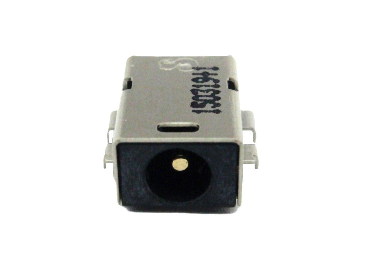 ASUS New DC In Power Jack Charging Port Connector Socket Transformer Book 11.6 J200TA R204TA R305FA T200T T200TA T300FA