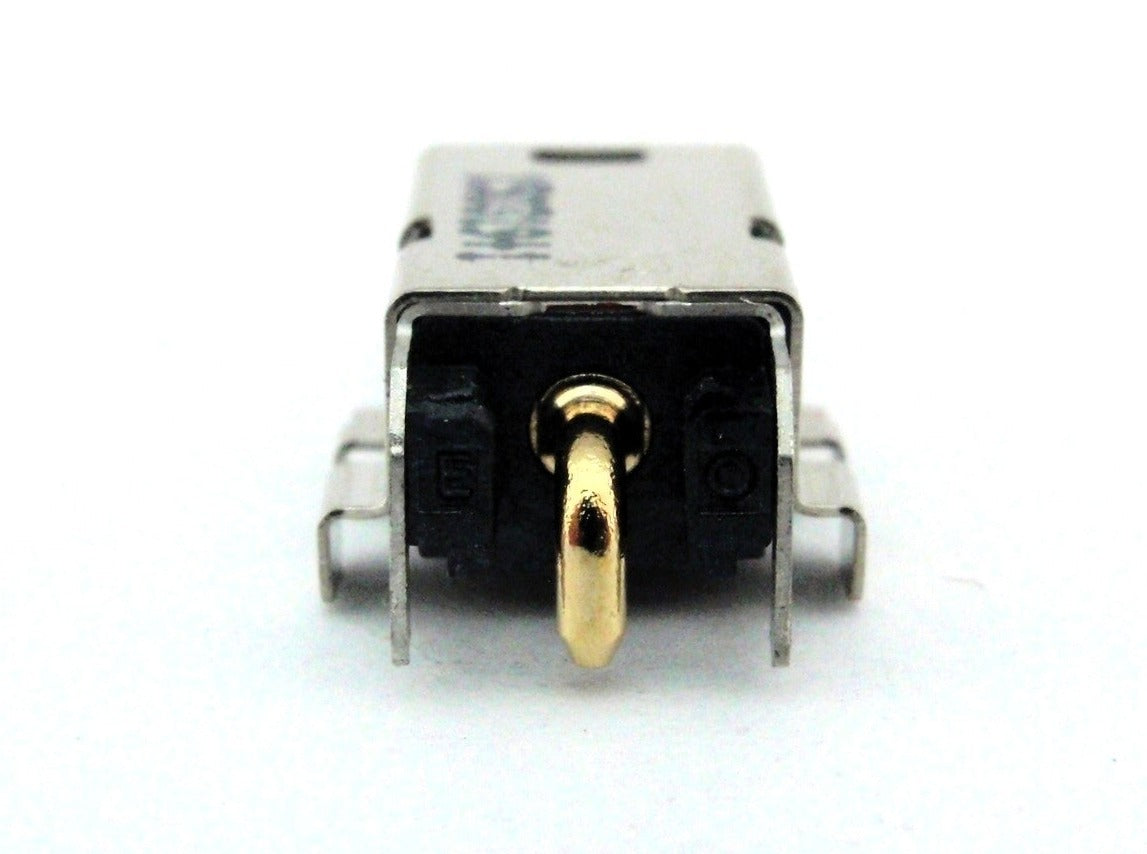 ASUS New DC In Power Jack Charging Port Connector Socket Transformer Book 11.6 J200TA R204TA R305FA T200T T200TA T300FA