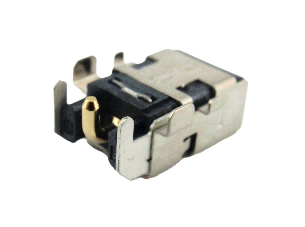 ASUS New DC In Power Jack Charging Port Connector Socket Transformer Book 11.6 J200TA R204TA R305FA T200T T200TA T300FA