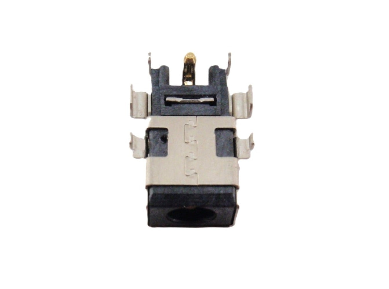 ASUS New DC In Power Jack Charging Port Connector Socket Transformer Book 11.6 J200TA R204TA R305FA T200T T200TA T300FA