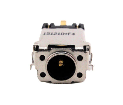 ASUS DC In Power Jack for Transformer Pro T304U T304UA - USB Type-C
