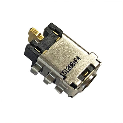 ASUS Laptop DC Power Jack for VivoBook Flip TP201 TP201S TP201SA New New DC In Power Jack Charging Port Socket Connector