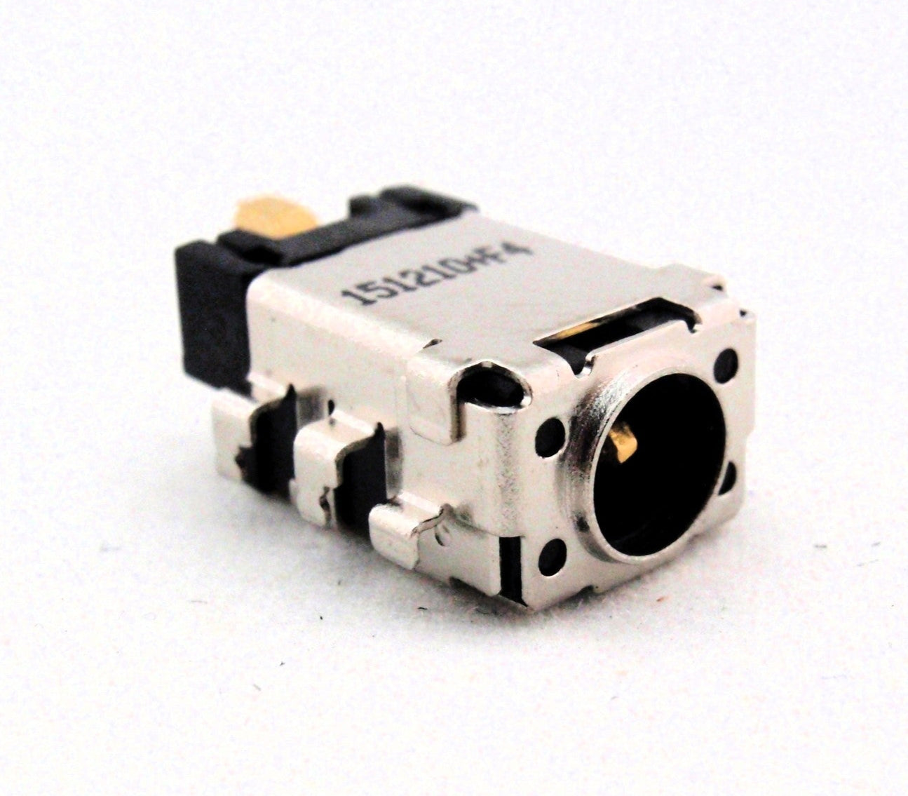 ASUS DC In Power Jack for Transformer Pro T304U T304UA - USB Type-C