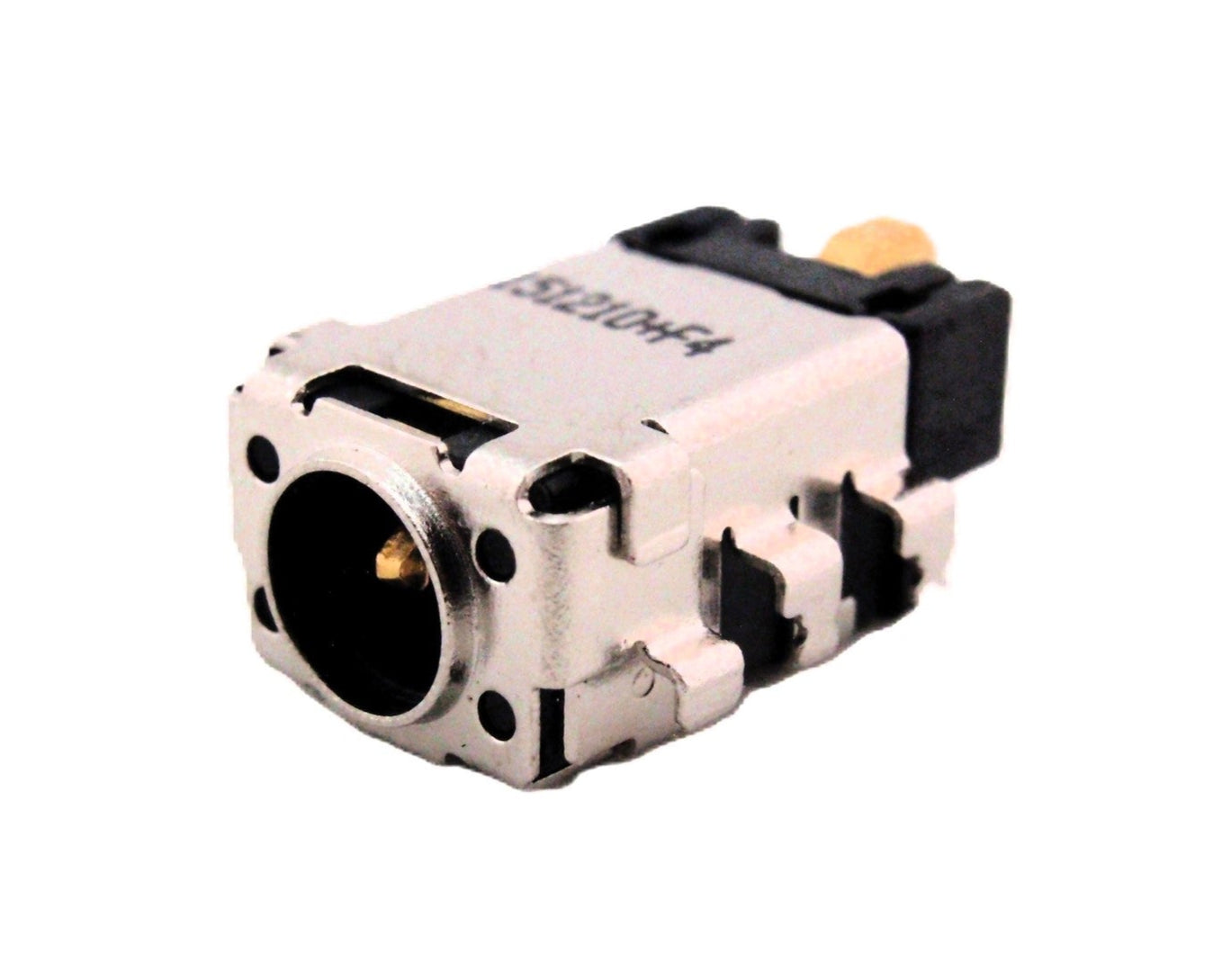 ASUS DC In Power Jack for Transformer Pro T304U T304UA - USB Type-C