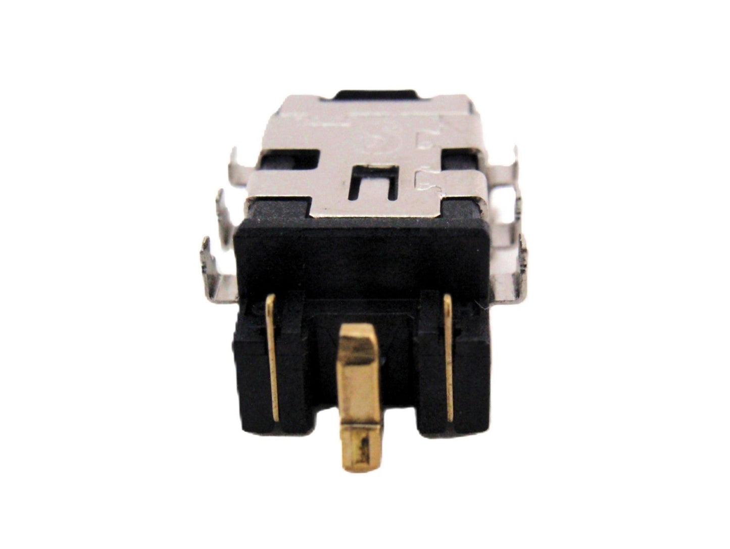 ASUS DC In Power Jack for Transformer Pro T304U T304UA - USB Type-C