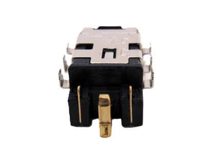 ASUS DC In Power Jack for Transformer Pro T304U T304UA - USB Type-C