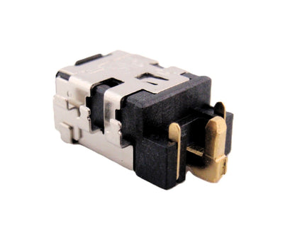 ASUS DC In Power Jack for Transformer Pro T304U T304UA - USB Type-C
