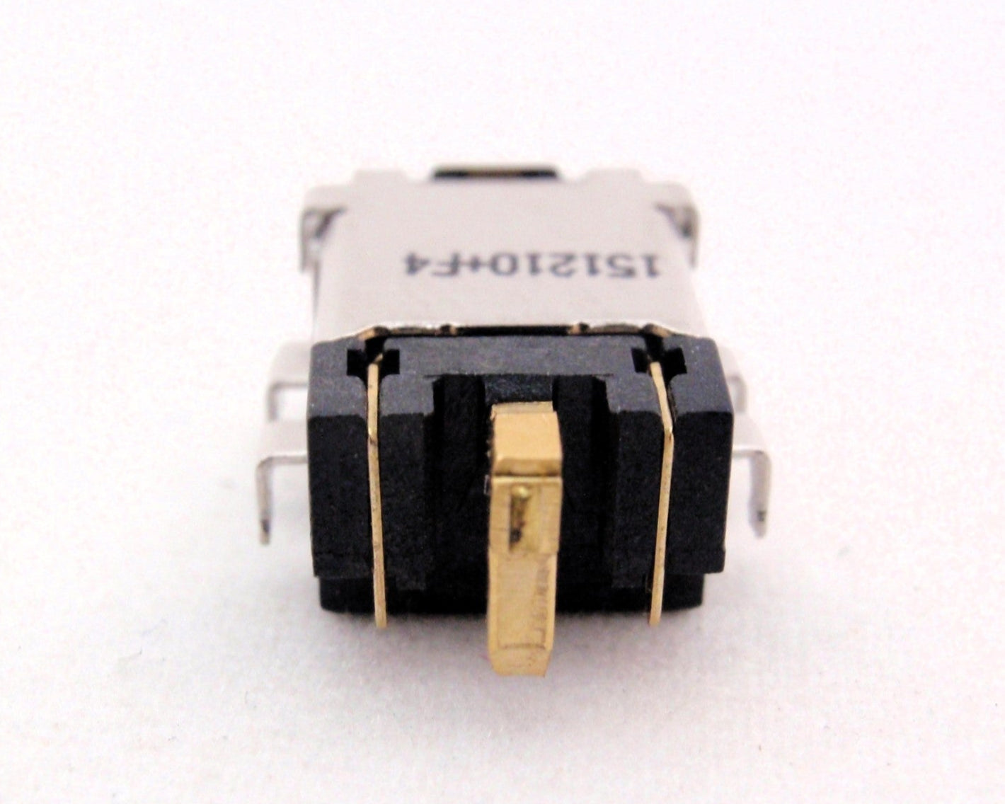 ASUS DC In Power Jack for Transformer Pro T304U T304UA - USB Type-C