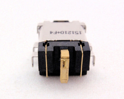 ASUS DC In Power Jack for Transformer Pro T304U T304UA - USB Type-C